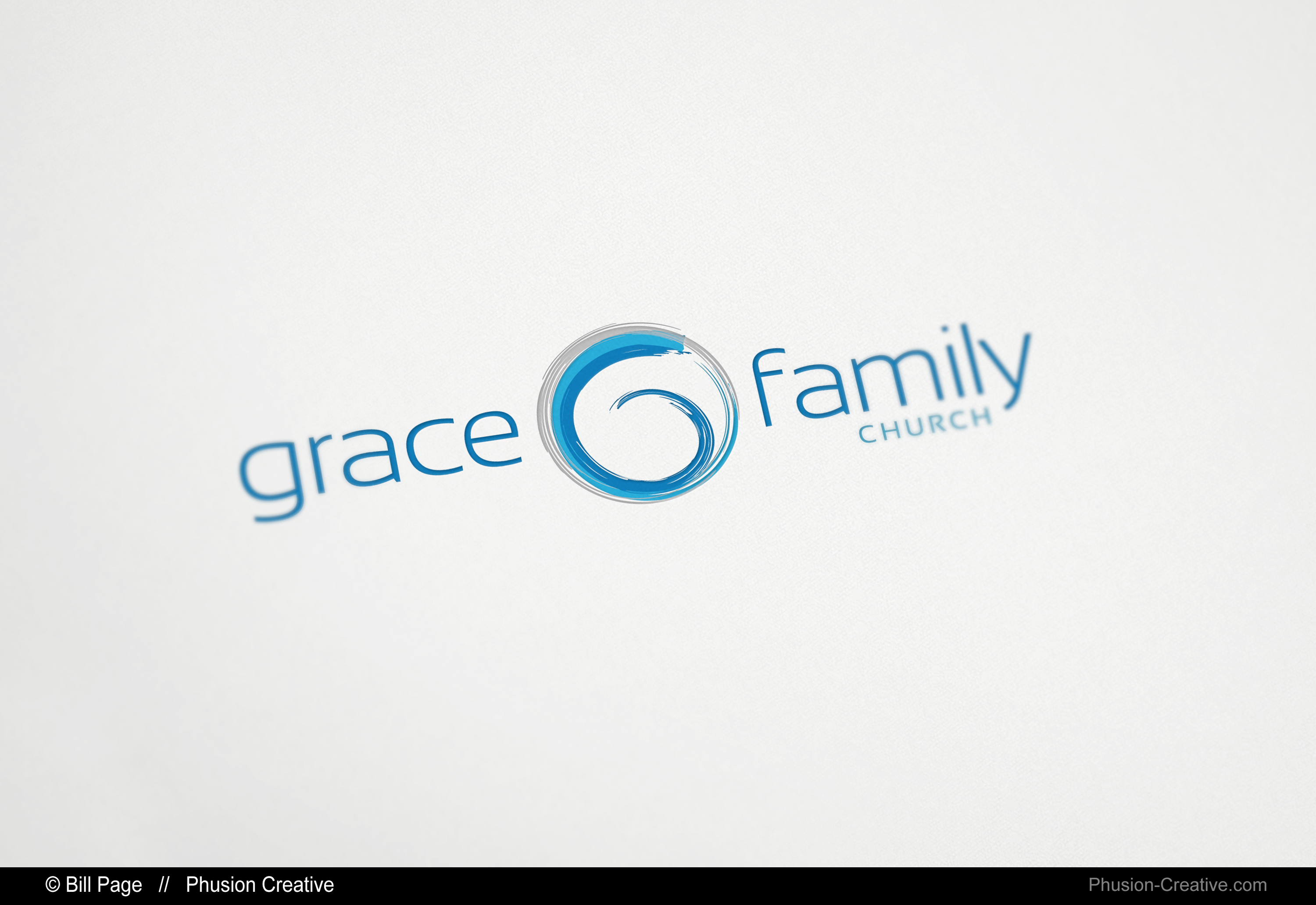 Grace Family Church