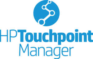 HP Touchpoint Manager